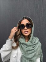 عینک پاستیلی GUCCI کد 310854 - Image 26