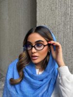 عینک MIU MIU کد 310861 - Image 22