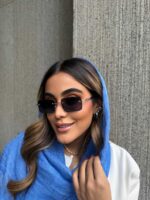 عینک CARTIER کد 310853 - Image 9