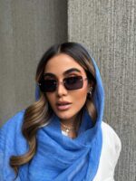عینک CARTIER کد 310853 - Image 10