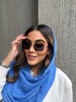 عینک CARTIER کد 310853 - Image 11