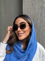 عینک CARTIER کد 310853 - Image 12
