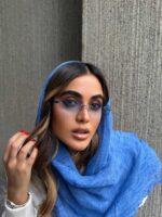 عینک CARTIER کد 310860 - Image 21