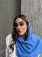 عینک CARTIER کد 310860 - Image 22