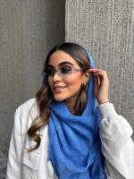 عینک CARTIER کد 310860 - Image 23