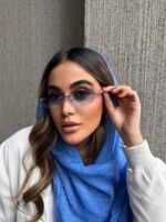 عینک CARTIER کد 310860 - Image 24