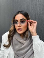 عینک CARTIER کد 310853 - Image 13