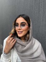 عینک CARTIER کد 310853 - Image 14