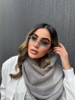عینک CARTIER کد 310853 - Image 16