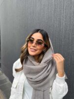 عینک CARTIER کد 310853 - Image 17