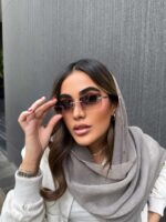 عینک CARTIER کد 310853 - Image 18