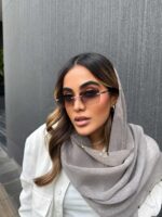 عینک CARTIER کد 310853 - Image 19