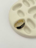 انگشتر MIU MIU کد 310814 - Image 2