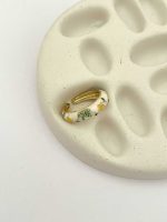 انگشتر کارنیا کد 310810 - Image 3