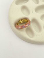 انگشتر ماهک کد 310809 - Image 4