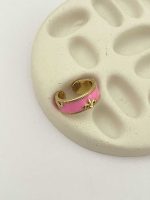 انگشتر الین کد 310824 - Image 3