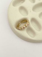 انگشتر الین کد 310824 - Image 4