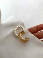 انگشتر پگاه کد 310779 - Image 4