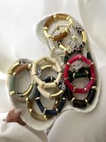 دستبند ZARA کد 310852 - Image 2