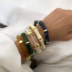 دستبند ZARA کد 310852