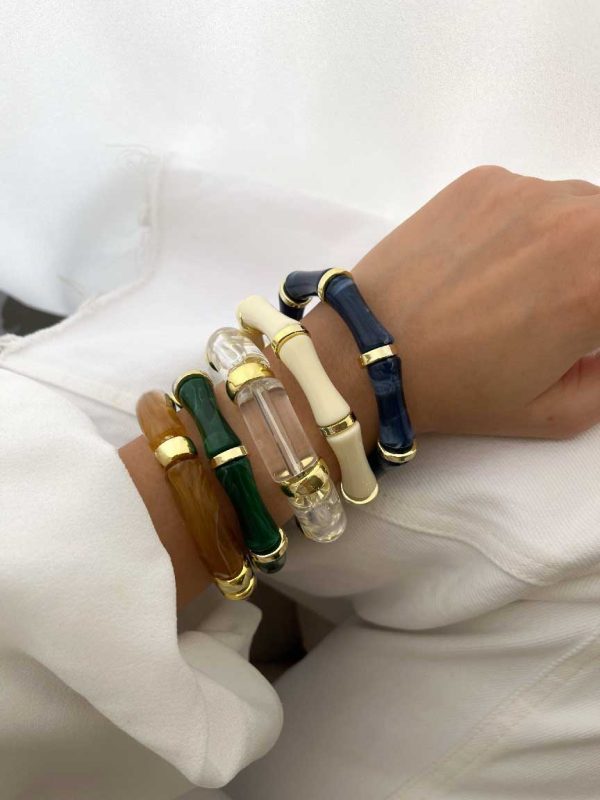 دستبند ZARA کد 310852