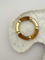 دستبند ZARA کد 310852 - Image 4