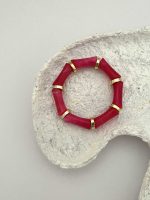 دستبند ZARA کد 310852 - Image 5