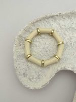 دستبند ZARA کد 310852 - Image 6