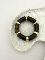 دستبند ZARA کد 310852 - Image 7