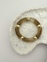 دستبند ZARA کد 310852 - Image 9