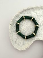 دستبند ZARA کد 310852 - Image 10