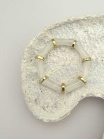 دستبند ZARA کد 310852 - Image 11