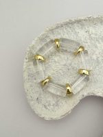 دستبند ZARA کد 310852 - Image 12