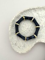 دستبند ZARA کد 310852 - Image 13