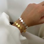 بنگل ونکلیف کد 310794