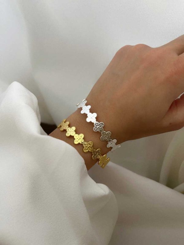 بنگل ونکلیف کد 310794