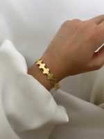 بنگل ونکلیف کد 310794 - Image 3