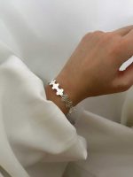 بنگل ونکلیف کد 310794 - Image 4