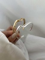 بنگل ترکیبی موجی کد 310777 - Image 4