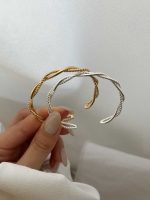 بنگل ترکیبی کد 310776 - Image 2