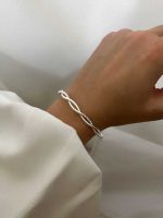 بنگل ترکیبی کد 310776 - Image 3