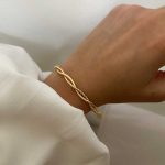 بنگل ترکیبی کد 310776