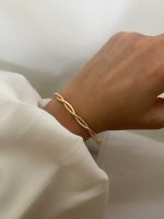 بنگل ترکیبی کد 310776