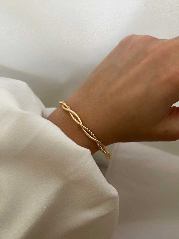 بنگل ترکیبی کد 310776