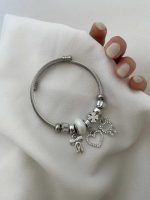 دستبند پاندورا کد 310793 - Image 2