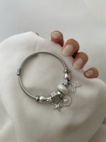 دستبند پاندورا کد 310793 - Image 4