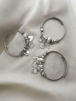 دستبند پاندورا کد 310793