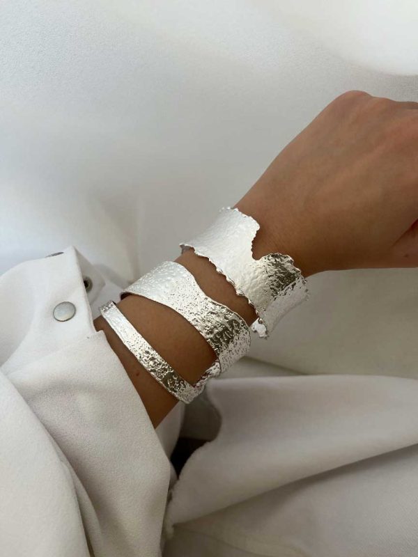 بنگل آبکاری کد 310791