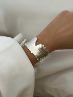 بنگل آبکاری کد 310791 - Image 2