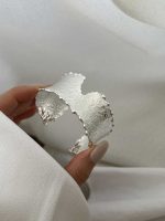 بنگل آبکاری کد 310791 - Image 4